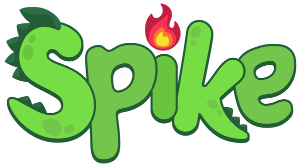 Spike